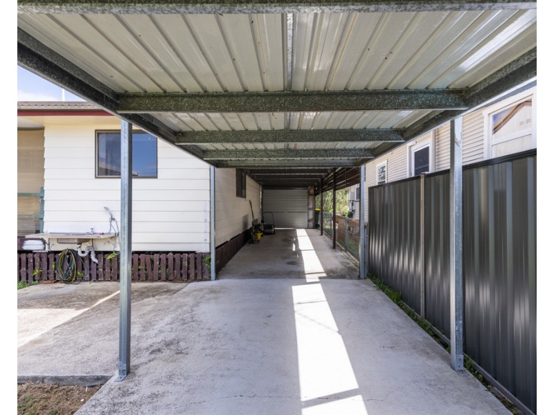 6 Mossberry Avenue, Junction Hill NSW 2460