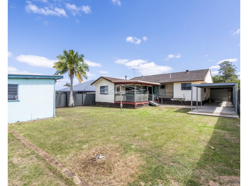 6 Mossberry Avenue, Junction Hill NSW 2460