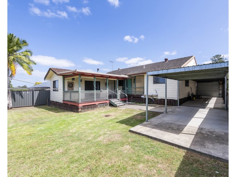 6 Mossberry Avenue, Junction Hill NSW 2460