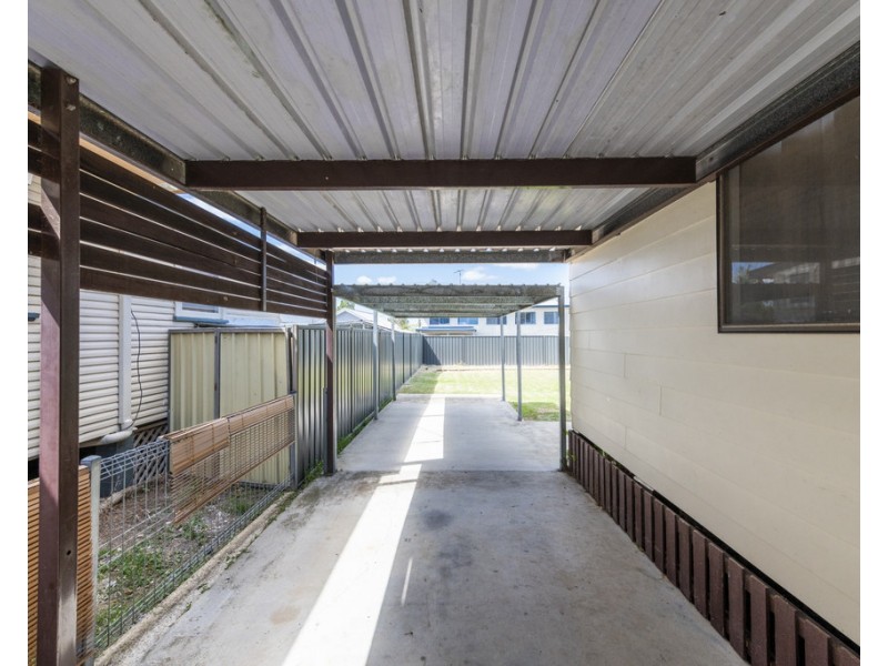 6 Mossberry Avenue, Junction Hill NSW 2460