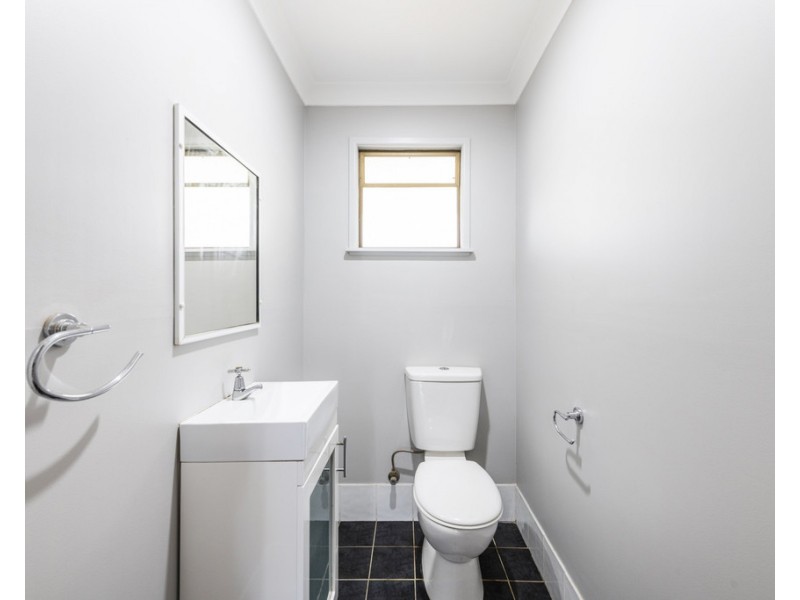 6 Mossberry Avenue, Junction Hill NSW 2460