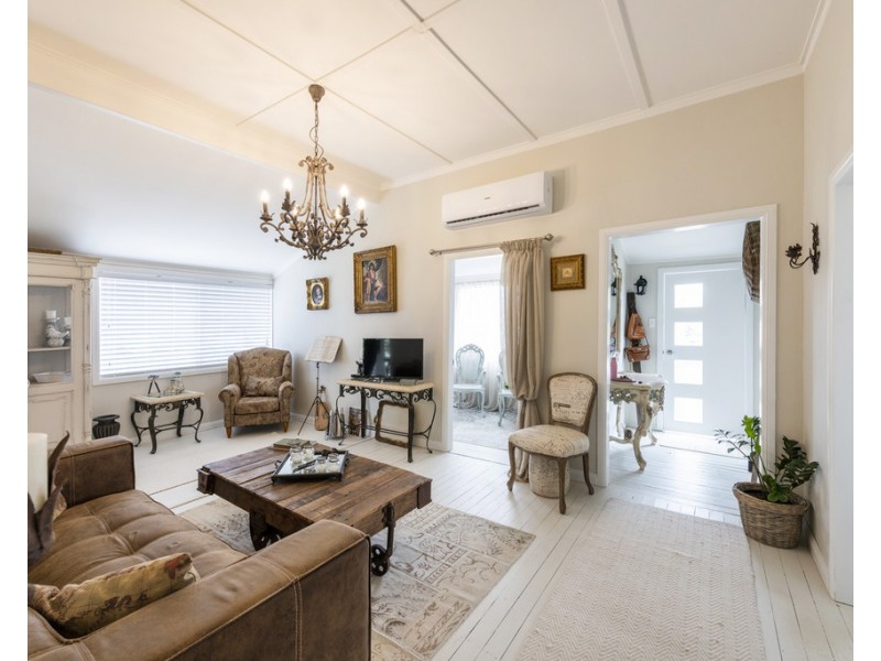 96 Cambridge Street, South Grafton NSW 2460