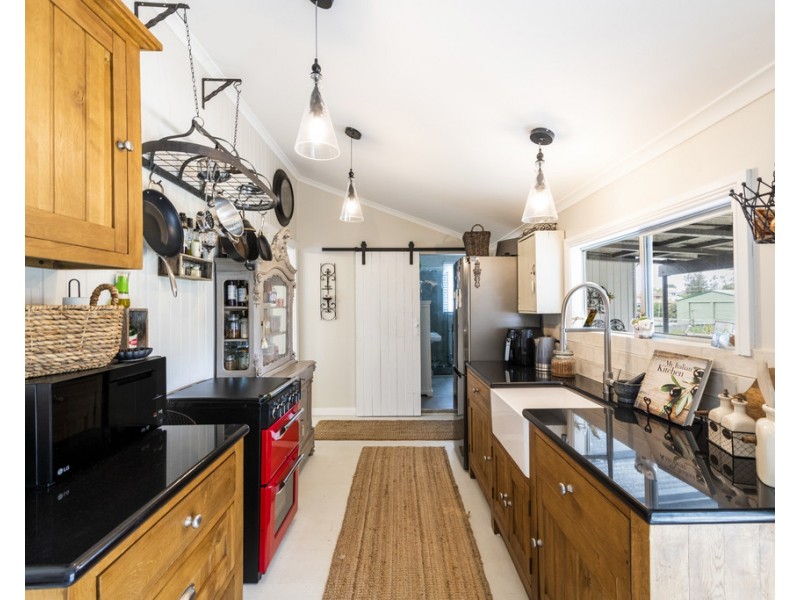 96 Cambridge Street, South Grafton NSW 2460