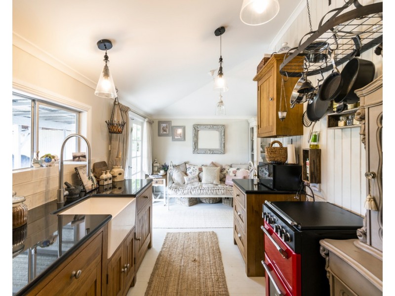 96 Cambridge Street, South Grafton NSW 2460