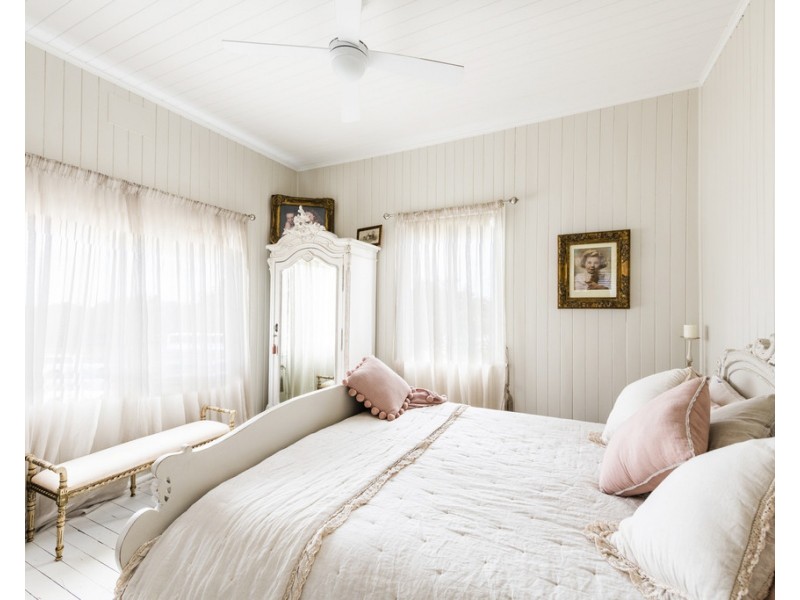 96 Cambridge Street, South Grafton NSW 2460