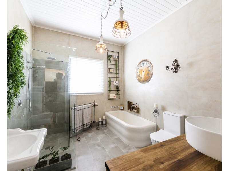 96 Cambridge Street, South Grafton NSW 2460