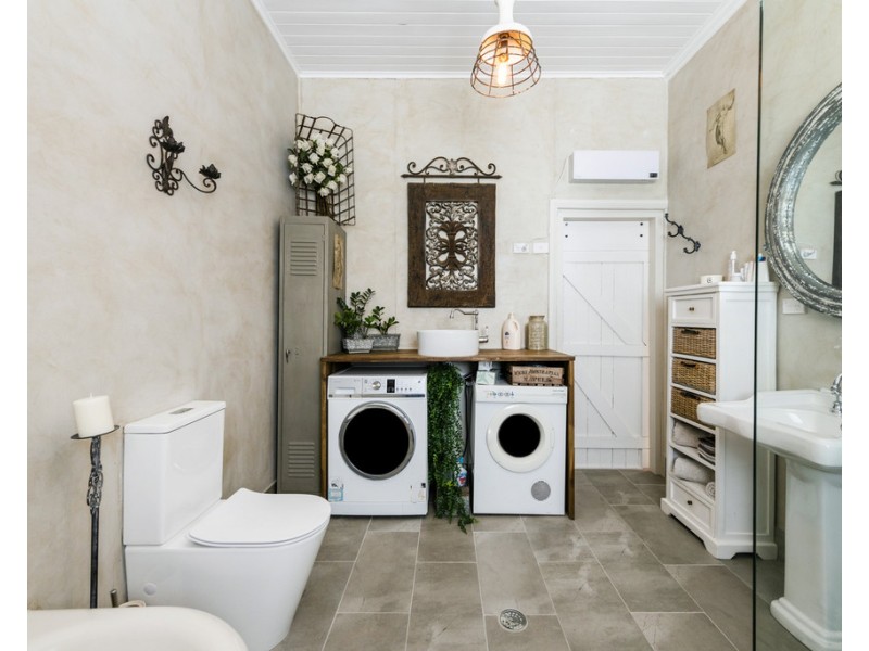 96 Cambridge Street, South Grafton NSW 2460