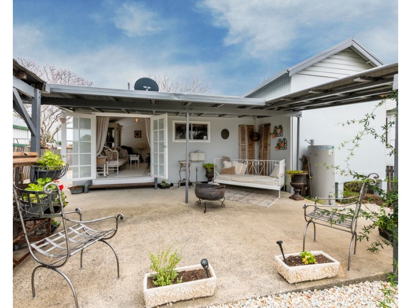 96 Cambridge Street, South Grafton NSW 2460