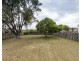 96 Cambridge Street, South Grafton NSW 2460