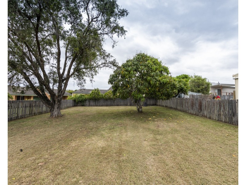 96 Cambridge Street, South Grafton NSW 2460