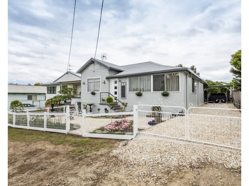 96 Cambridge Street, South Grafton NSW 2460