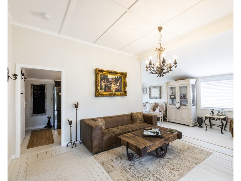 96 Cambridge Street, South Grafton NSW 2460