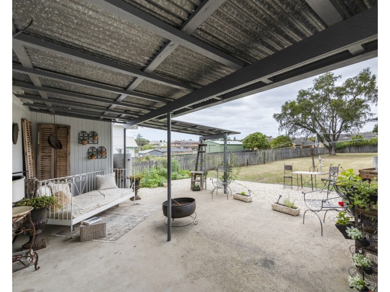 96 Cambridge Street, South Grafton NSW 2460