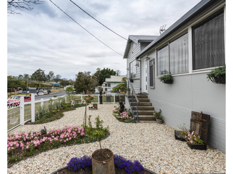 96 Cambridge Street, South Grafton NSW 2460