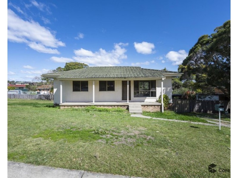 6 Robina Way, South Grafton NSW 2460