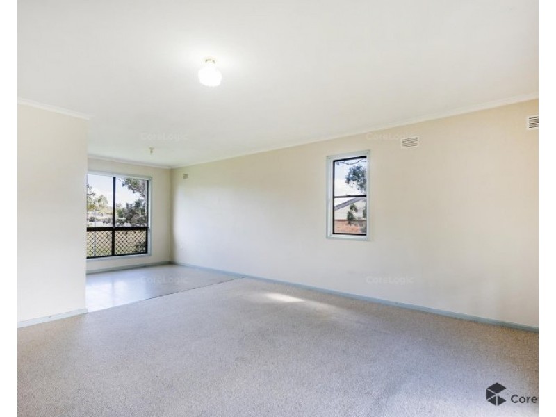 6 Robina Way, South Grafton NSW 2460