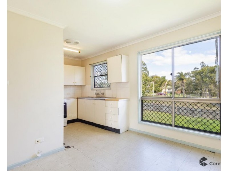 6 Robina Way, South Grafton NSW 2460