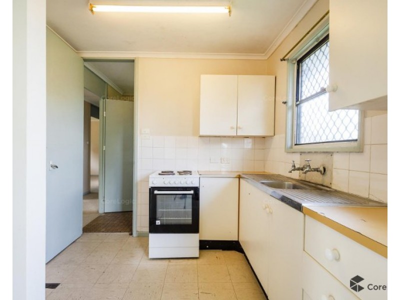 6 Robina Way, South Grafton NSW 2460