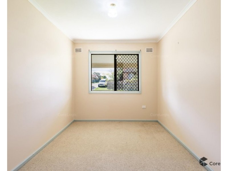 6 Robina Way, South Grafton NSW 2460