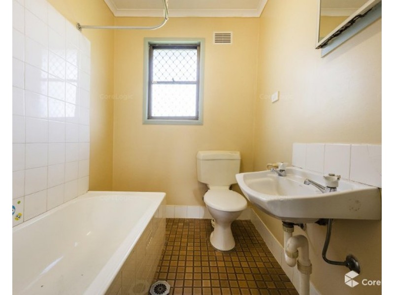 6 Robina Way, South Grafton NSW 2460