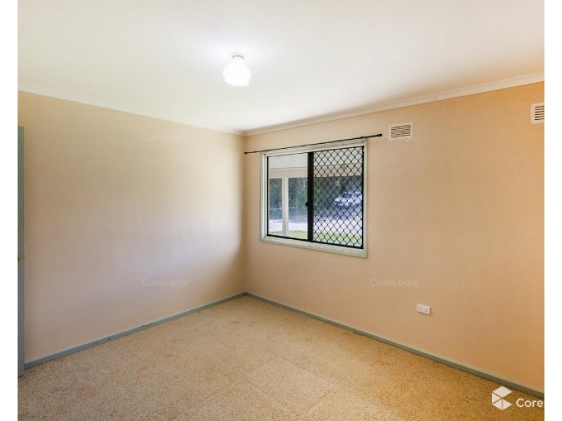 6 Robina Way, South Grafton NSW 2460