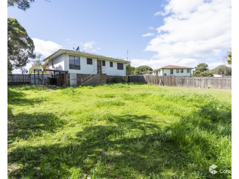 6 Robina Way, South Grafton NSW 2460