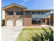 9 Grevillia Parade, Minnie Water NSW 2462