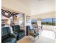 9 Grevillia Parade, Minnie Water NSW 2462