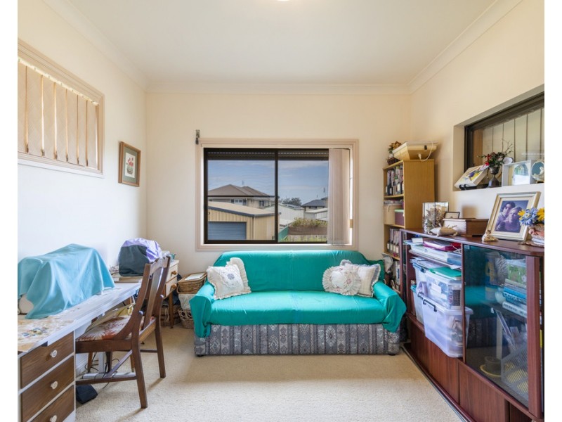 9 Grevillia Parade, Minnie Water NSW 2462