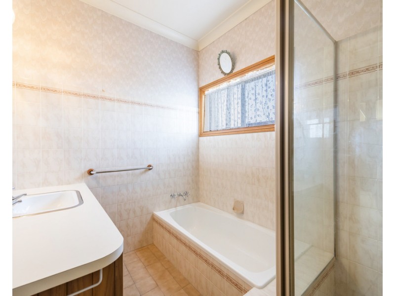 9 Grevillia Parade, Minnie Water NSW 2462