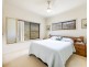 9 Grevillia Parade, Minnie Water NSW 2462