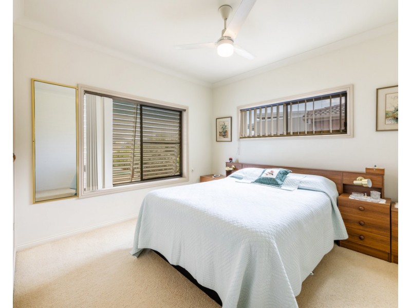 9 Grevillia Parade, Minnie Water NSW 2462