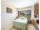 9 Grevillia Parade, Minnie Water NSW 2462