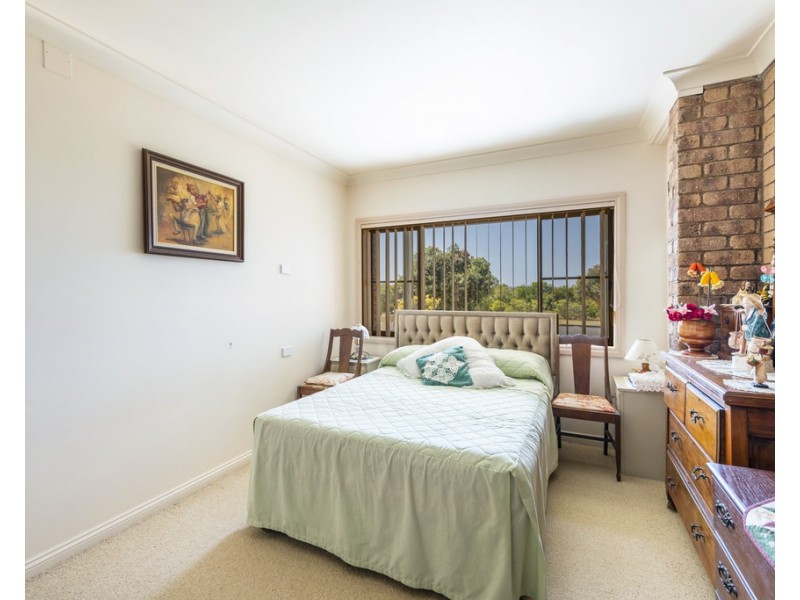 9 Grevillia Parade, Minnie Water NSW 2462