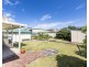 9 Grevillia Parade, Minnie Water NSW 2462