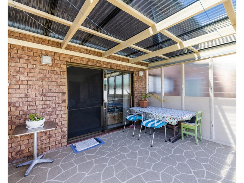 9 Grevillia Parade, Minnie Water NSW 2462