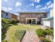 9 Grevillia Parade, Minnie Water NSW 2462