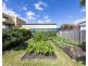 9 Grevillia Parade, Minnie Water NSW 2462