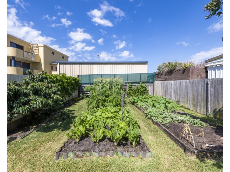 9 Grevillia Parade, Minnie Water NSW 2462