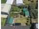 9 Grevillia Parade, Minnie Water NSW 2462