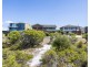 9 Grevillia Parade, Minnie Water NSW 2462