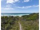 9 Grevillia Parade, Minnie Water NSW 2462
