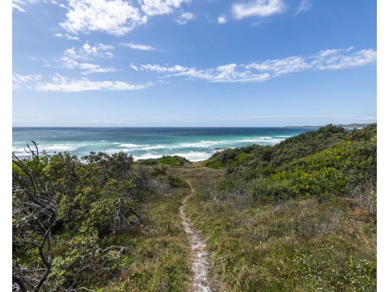 9 Grevillia Parade, Minnie Water NSW 2462