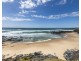 9 Grevillia Parade, Minnie Water NSW 2462