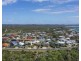9 Grevillia Parade, Minnie Water NSW 2462