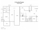9 Grevillia Parade, Minnie Water NSW 2462 Floorplan