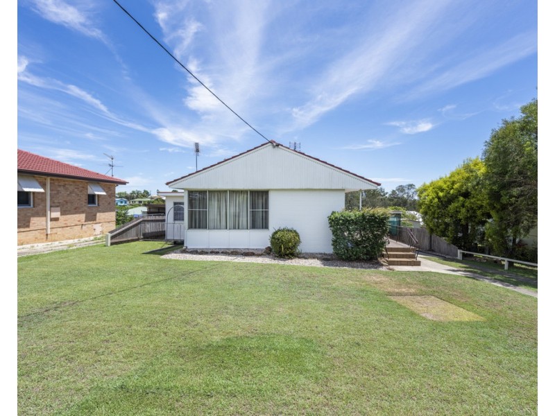 9 Flaherty Street, South Grafton NSW 2460