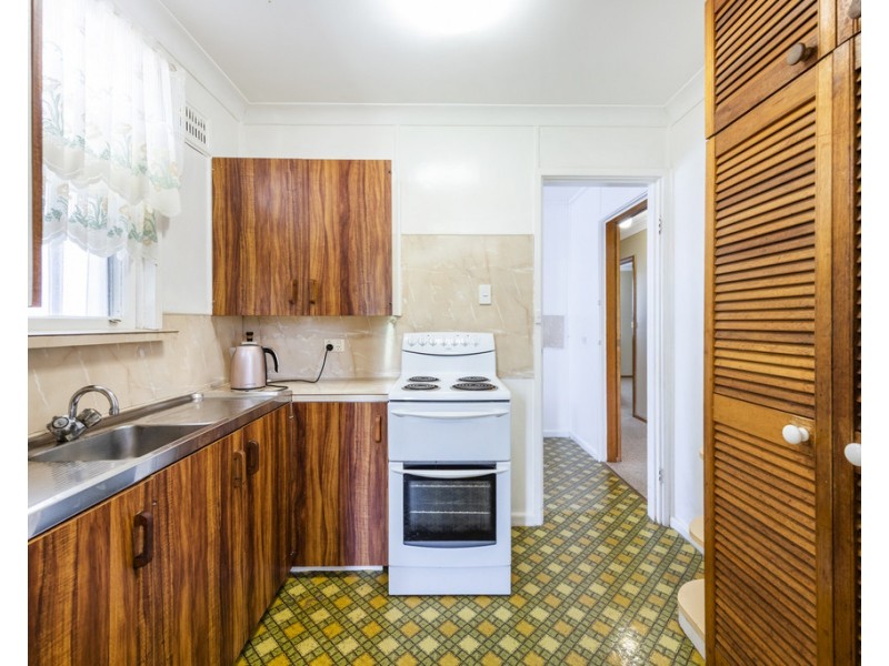 9 Flaherty Street, South Grafton NSW 2460