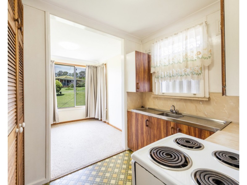 9 Flaherty Street, South Grafton NSW 2460