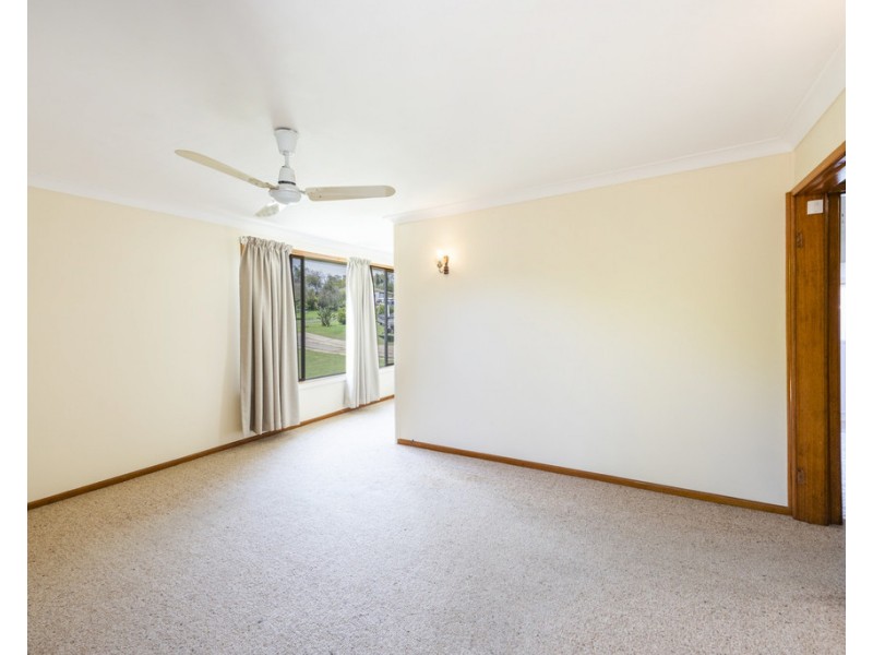 9 Flaherty Street, South Grafton NSW 2460